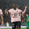 Il Palermo ammaina due bandiere: Gomes e Brunori verso l'addio. Resta solo Segre