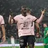 Il Palermo ammaina due bandiere: Gomes e Brunori verso l'addio. Resta solo Segre