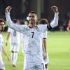 Cristiano Ronaldo è il primo calciatore miliardario. Ecco il patrimonio stimato da...