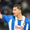 Kumbulla: "All'Espanyol ho ritrovato continuità. Roma? In estate torno, poi si vedrà"