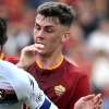 Immagine news 11