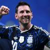 Messi e il nono Pallone d'Oro: la finale con la Spagna non deve cambiare un verdetto...