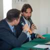Immagine news 22