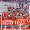 Tolosa, Hamulic va a giocare in Polonia: per lui cessione in prestito al Widzew Lodz
