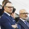 Spezia, parlano Roberts e Stillitano: "Lotteremo ancora per ambiziosi traguardi futuri"...