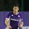 Fiorentina, Fagioli via a gennaio? Il centrocampista è stato proposto alla Lazio
