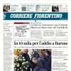 Immagine news 46