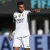 Mbappé letale, De Zerbi cade al Bernabeu. Super Arsenal: Champions League, tutti...
