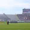 27 ottobre 1954, un UFO ferma la partita Fiorentina-Pistoiese Primavera. Con 10000 sugli spalti