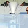 Immagine news 14