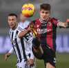 DFB-Pokal, 32esimi di finale: poker Lipsia. Il Wolfsburg ne fa 9 e segnano 2 ex bolognesi...