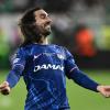 Sgarbo a Xabi Alonso: Cucurella al Real Madrid è quasi fatta. Il 4° colpo di Mourinho...