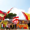 Immagine news 2