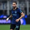 Inter, Calhanoglu: "Dovremo avere pazienza, il Como ha valori importanti. Gol? Sempre...