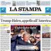 Immagine news 67