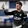 Butez: "Maignan è il miglior portiere del Mondiale. Dietro di lui Joan Garcia e Neuer"