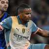 Pavard out, Akanji in: Inter, doppia operazione a sorpresa nell'ultimo giorno di...