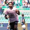 Palermo, Ceccaroni: "Ripartiamo con entusiasmo. Inzaghi ci trasmette ciò in cui crede"...