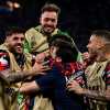 Le pagelle del PSG - Doué l'eroe, Luis Enrique il re delle finali. Donnarumma, altro...