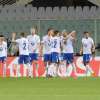 Le pagelle del Lech Poznan - Sousa col piede caldo, Skoras va a sprazzi. Czerwinski...