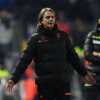 Calabria: "Inzaghi è stato l'allenatore che mi ha permesso di fare uno switch in carriera"