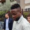 Immagine news 9