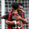 Immagine news 2
