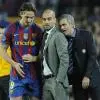 Bernardo Silva come Eto'o e Ibra: da Guardiola a Mourinho, non succedeva da 17 anni...