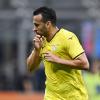 Lazio, Pedro sul derby: "Sarà tosto e difficile. Importantissimo avere uno come Sarri"...
