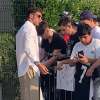 Immagine news 44