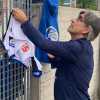 Atalanta, Juric: "Scalvini migliora ma non è ancora sciolto. Samardzic ha grande...