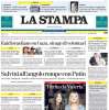 Immagine news 43