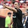 Juventus, Tudor: "Oggi conta la squadra, giochiamoci le nostre possibilità con coraggio"...