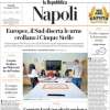 Immagine news 34