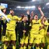 Conference League, risultati e classifica gruppo C: Villarreal forza cinque e a pieni punti