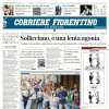 Corriere Fiorentino saluta Paolo Beldì: "Addio al regista tifoso di Hamrin"