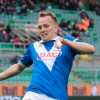 Bari, Dickmann: "Col Modena passo falso che deve farci alzare le antenne. Rialziamoci"