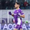 Primi segnali di Solomon. Oltre le polemiche, per salvarsi la Fiorentina ne ha bisogno...