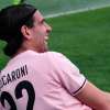 Palermo, Ceccaroni: “Siamo da Serie A, ora dimostriamolo. Nessun rimpianto, giochiamoci...