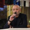 L'agente di Pio Esposito: "Stop al clamore mediatico, create aspettative atomiche...