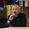 L'agente di Marianucci: "Il suo futuro a Napoli dipende da chi sarà l'allenatore"...