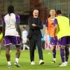 Fiorentina, al Franchi arriva il Como. Per Pioli ed i suoi conta solo la vittoria