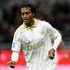 Milan-Pisa 2-2, le pagelle: Cuadrado sposta gli equilibri, Athekame salva la faccia...