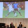 Fabio Cannavaro: "Berlino ci ha reso leggende. Il Pallone d'Oro? Pensavo ad uno scherzo"...