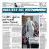 Immagine news 70