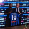 Immagine news 2
