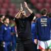 Gattuso non può perdersi Fiorentina-Napoli: dovrebbe iniziare con 13 italiani in...