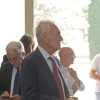 Gravina: "Il calcio è una cosa sola. Serie B Femminile è la casa del calcio più vero"...