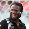Udinese, Obodo: "Colpito dalla grinta di Atta. Runjaic merita la conferma"