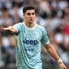 Il dt delle nazionali giovanili del Montenegro: "Lo stile di gioco di Adzic mi ricorda...